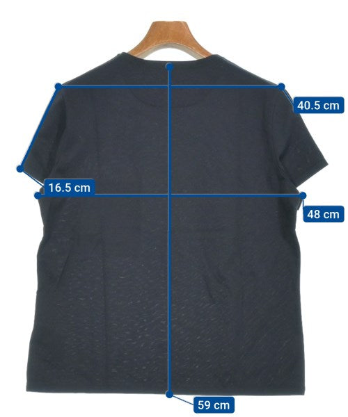 HERMES Tee Shirts/Tops
