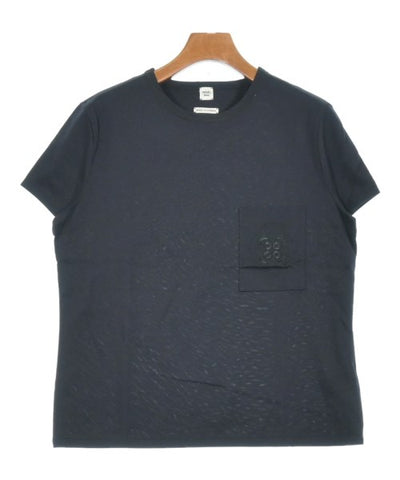 HERMES Tee Shirts/Tops