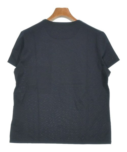 HERMES Tee Shirts/Tops