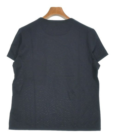 HERMES Tee Shirts/Tops