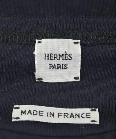 HERMES Tee Shirts/Tops