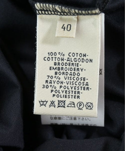 HERMES Tee Shirts/Tops