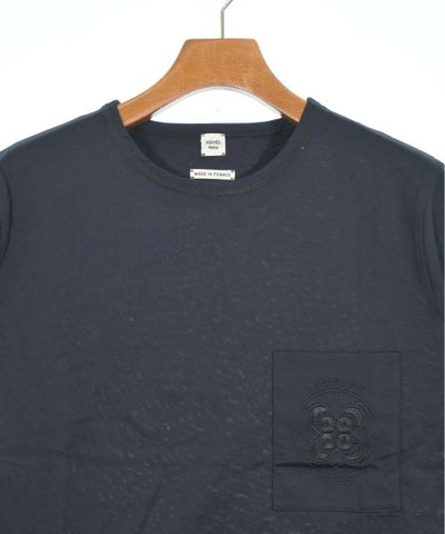 HERMES Tee Shirts/Tops