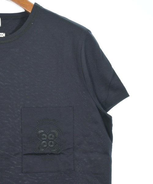 HERMES Tee Shirts/Tops