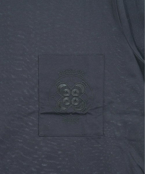 HERMES Tee Shirts/Tops