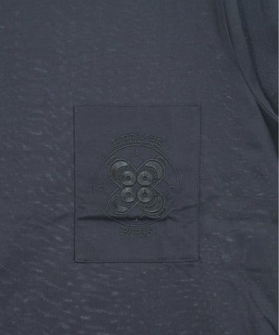 HERMES Tee Shirts/Tops