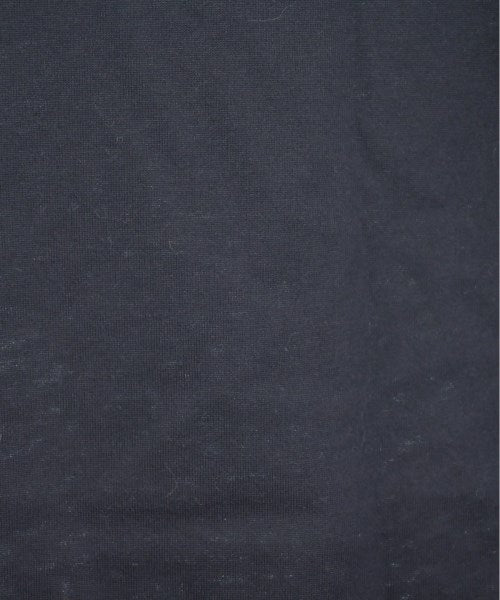 HERMES Tee Shirts/Tops
