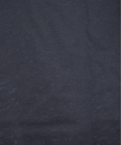 HERMES Tee Shirts/Tops