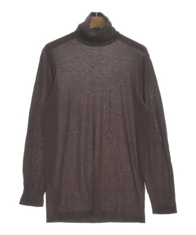 HERMES Sweaters