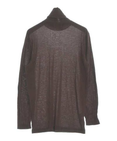 HERMES Sweaters