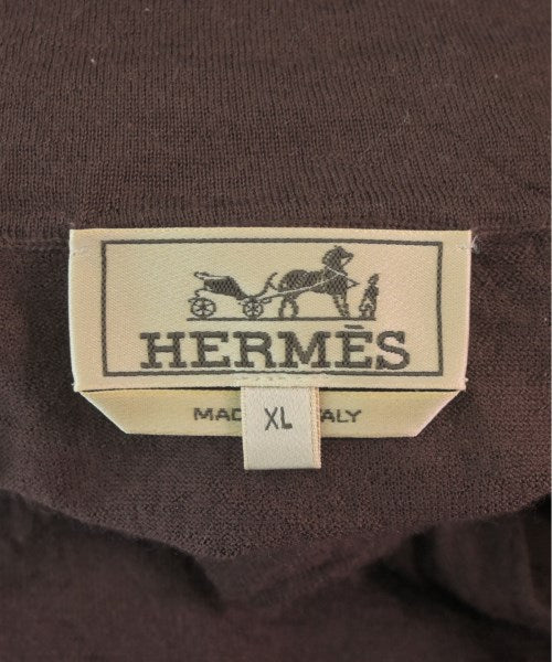 HERMES Sweaters