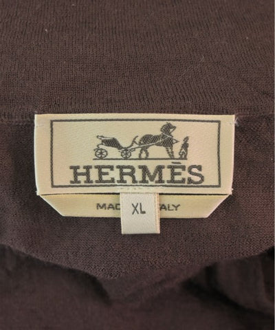 HERMES Sweaters