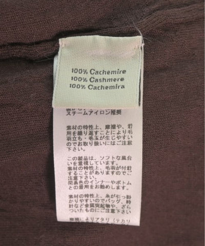 HERMES Sweaters