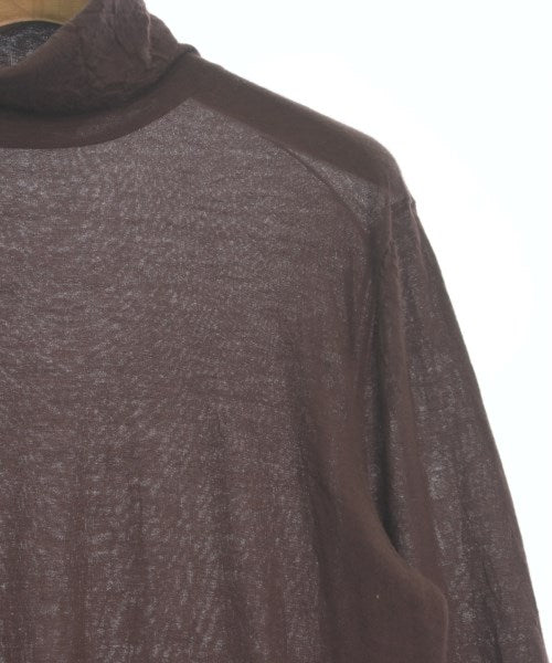 HERMES Sweaters