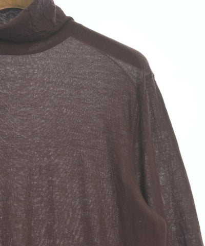 HERMES Sweaters