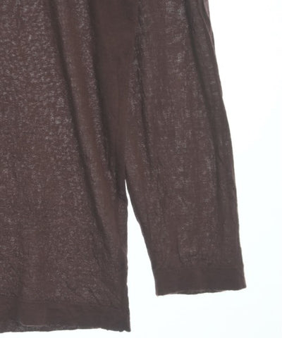 HERMES Sweaters