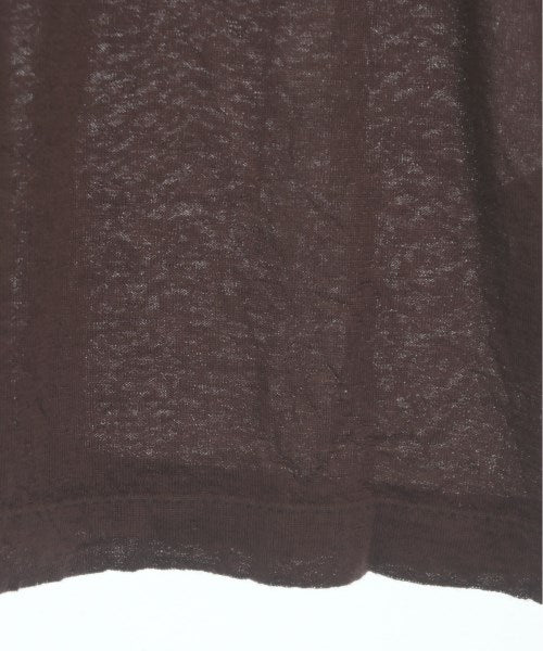 HERMES Sweaters