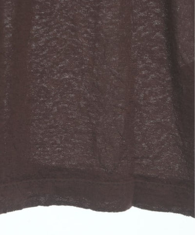 HERMES Sweaters