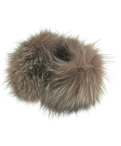 HERMES Winter scarves