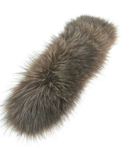 HERMES Winter scarves