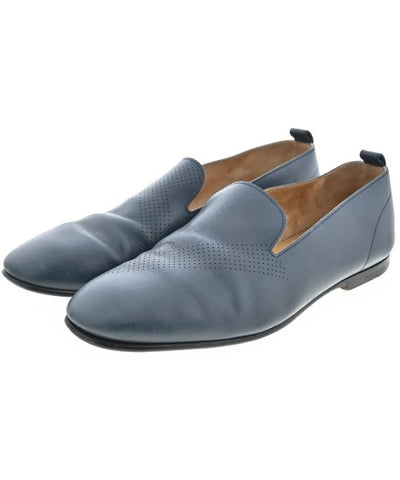 HERMES Dress shoes