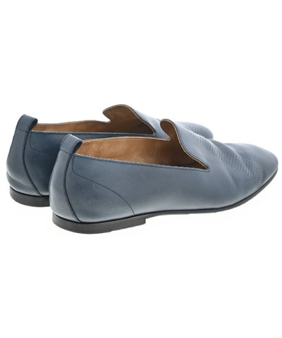 HERMES Dress shoes