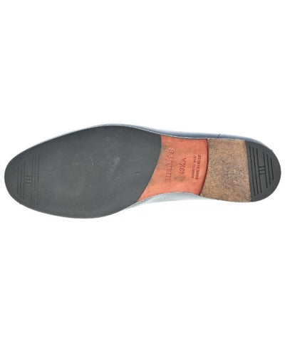 HERMES Dress shoes