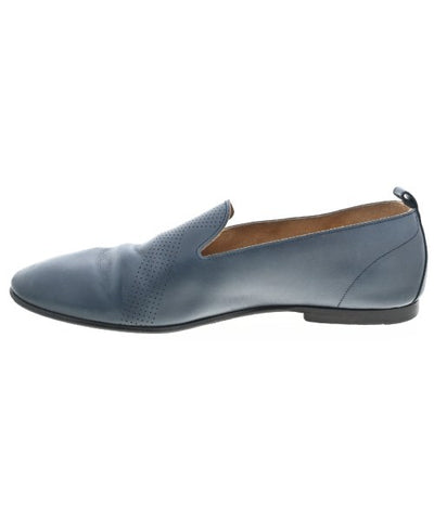 HERMES Dress shoes