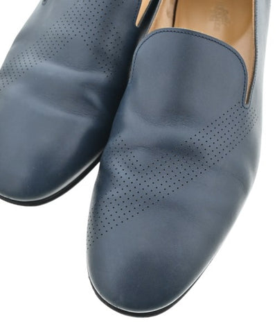 HERMES Dress shoes