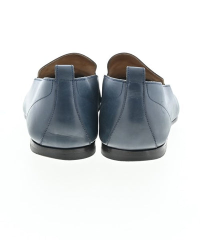 HERMES Dress shoes