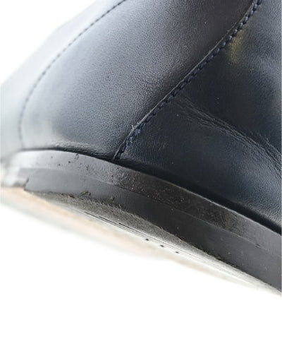 HERMES Dress shoes
