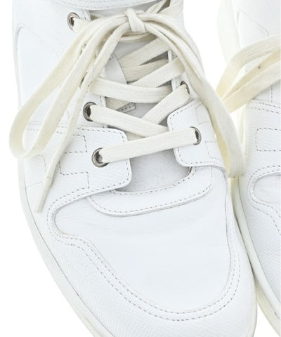 HERMES Sneakers