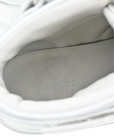 HERMES Sneakers
