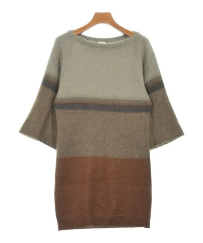 HERMES Sweaters