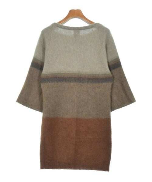 HERMES Sweaters