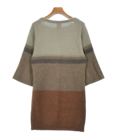 HERMES Sweaters