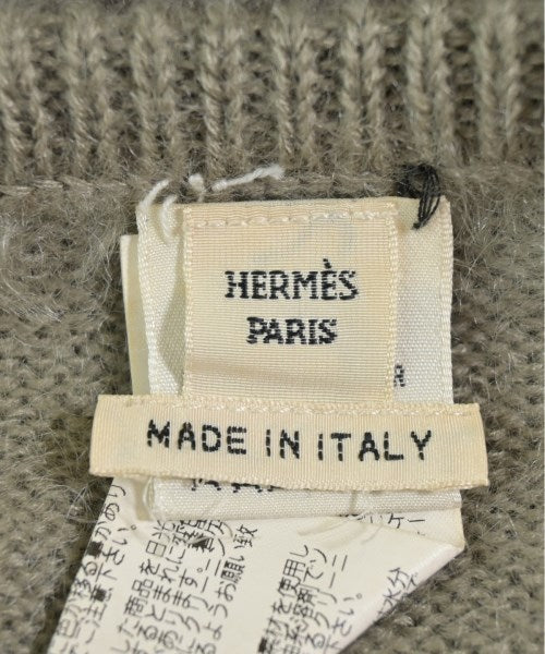 HERMES Sweaters