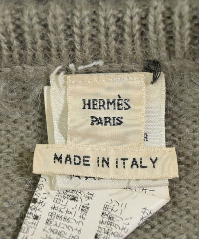 HERMES Sweaters