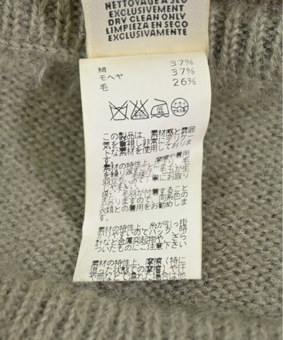 HERMES Sweaters