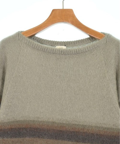HERMES Sweaters