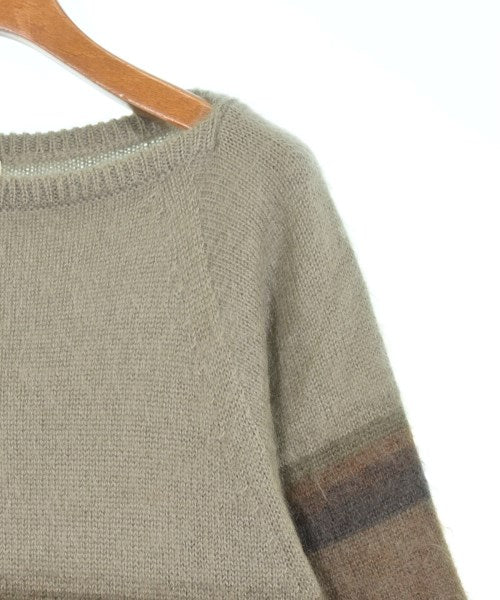 HERMES Sweaters