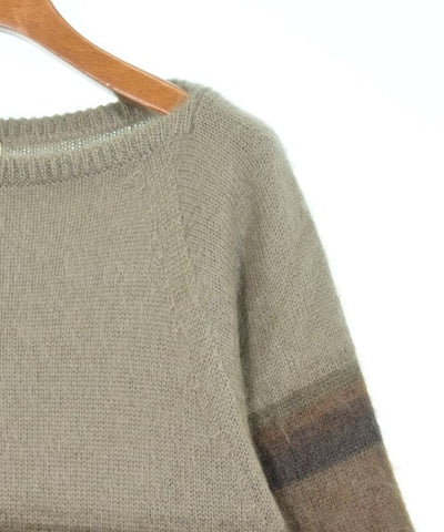 HERMES Sweaters