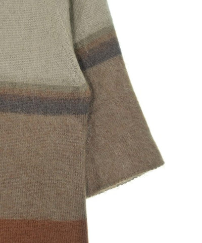 HERMES Sweaters