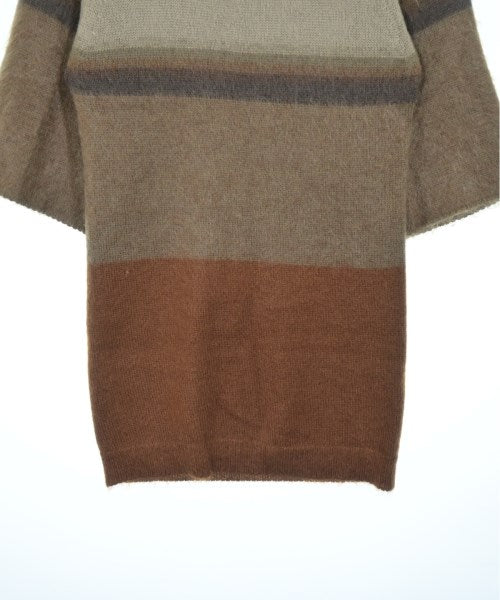 HERMES Sweaters