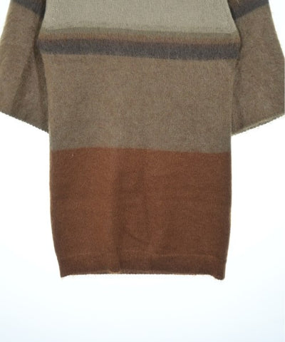 HERMES Sweaters