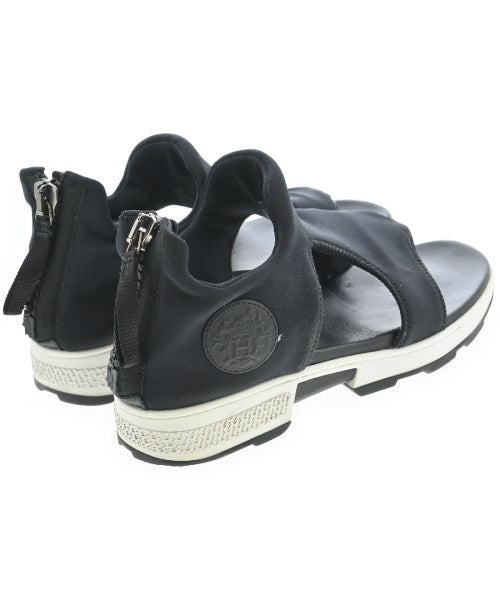 HERMES Sandals