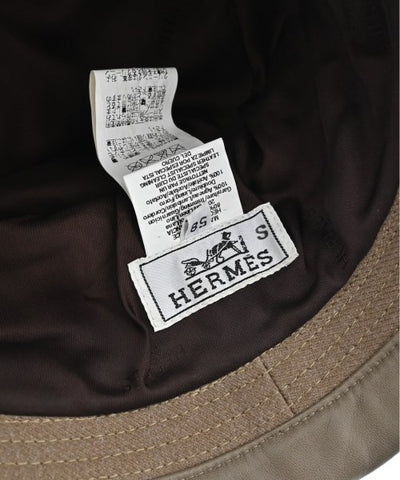 HERMES Hats