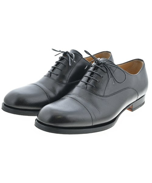 HERMES Dress shoes