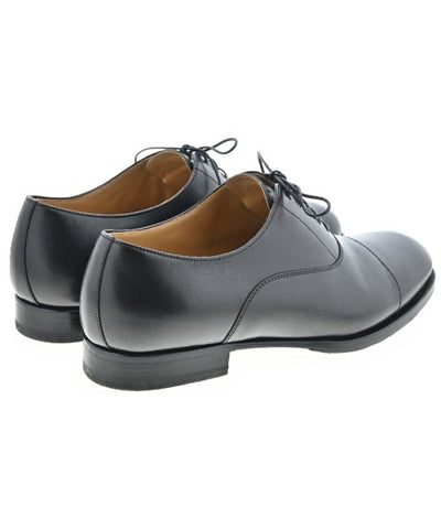 HERMES Dress shoes