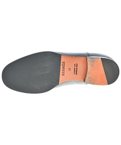 HERMES Dress shoes